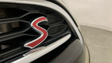 MINI Hatchback 2.0 Cooper S Exclusive II 3dr Auto Petrol Hatchback